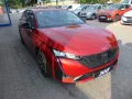 Peugeot 308 SW Allure