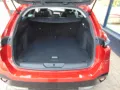 Peugeot 308 SW Allure
