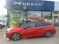 Peugeot 308 SW Allure