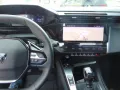 Peugeot 308 SW Allure