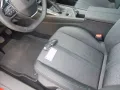 Peugeot 308 SW Allure