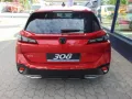Peugeot 308 SW Allure