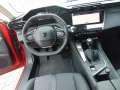 Peugeot 308 SW Allure