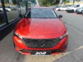 Peugeot 308 SW Allure