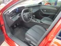 Peugeot 308 SW Allure