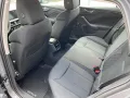 Skoda Scala 1.0 TSI Ambition+ LED/SMART/EPH/SH/WINTER