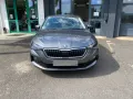 Skoda Scala 1.0 TSI Ambition+ LED/SMART/EPH/SH/WINTER