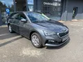 Skoda Scala 1.0 TSI Ambition+ LED/SMART/EPH/SH/WINTER