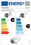 Skoda Scala 1.0 TSI Ambition+ LED/SMART/EPH/SH/WINTER