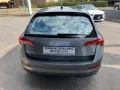 Skoda Scala 1.0 TSI Ambition+ LED/SMART/EPH/SH/WINTER