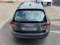Skoda Scala 1.0 TSI Ambition+ LED/SMART/EPH/SH/WINTER