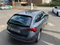 Skoda Scala 1.0 TSI Ambition+ LED/SMART/EPH/SH/WINTER