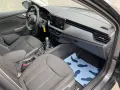 Skoda Scala 1.0 TSI Ambition+ LED/SMART/EPH/SH/WINTER