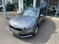 Skoda Scala 1.0 TSI Ambition+ LED/SMART/EPH/SH/WINTER