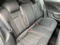 Skoda Scala 1.0 TSI Ambition+ LED/SMART/EPH/SH/WINTER