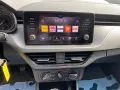 Skoda Scala 1.0 TSI Ambition+ LED/SMART/EPH/SH/WINTER