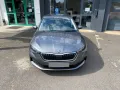 Skoda Scala 1.0 TSI Ambition+ LED/SMART/EPH/SH/WINTER