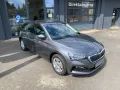 Skoda Scala 1.0 TSI Ambition+ LED/SMART/EPH/SH/WINTER