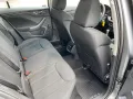 Skoda Scala 1.0 TSI Ambition+ LED/SMART/EPH/SH/WINTER