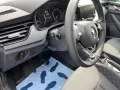 Skoda Scala 1.0 TSI Ambition+ LED/SMART/EPH/SH/WINTER