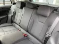 Skoda Scala 1.0 TSI Ambition+ LED/SMART/EPH/SH/WINTER