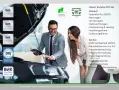 Skoda Scala 1.0 TSI Ambition+ LED/SMART/EPH/SH/WINTER