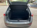Skoda Scala 1.0 TSI Ambition+ LED/SMART/EPH/SH/WINTER