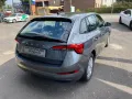 Skoda Scala 1.0 TSI Ambition+ LED/SMART/EPH/SH/WINTER