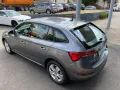 Skoda Scala 1.0 TSI Ambition+ LED/SMART/EPH/SH/WINTER