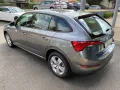 Skoda Scala 1.0 TSI Ambition+ LED/SMART/EPH/SH/WINTER