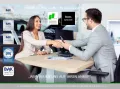 Skoda Scala 1.0 TSI Ambition+ LED/SMART/EPH/SH/WINTER