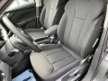 Skoda Scala 1.0 TSI Ambition+ LED/SMART/EPH/SH/WINTER