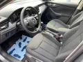 Skoda Scala 1.0 TSI Ambition+ LED/SMART/EPH/SH/WINTER