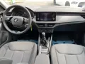 Skoda Scala 1.0 TSI Ambition+ LED/SMART/EPH/SH/WINTER