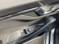 Skoda Scala 1.0 TSI Ambition+ LED/SMART/EPH/SH/WINTER