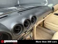 Mercedes-Benz 500 SL Roadster R107