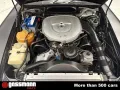 Mercedes-Benz 500 SL Roadster R107