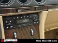 Mercedes-Benz 500 SL Roadster R107