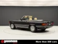 Mercedes-Benz 500 SL Roadster R107