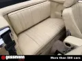 Mercedes-Benz 500 SL Roadster R107