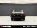 Mercedes-Benz 500 SL Roadster R107