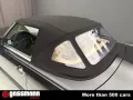 Mercedes-Benz 500 SL Roadster R107