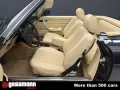 Mercedes-Benz 500 SL Roadster R107