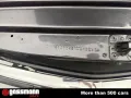 Mercedes-Benz 500 SL Roadster R107