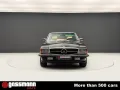 Mercedes-Benz 500 SL Roadster R107