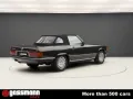 Mercedes-Benz 500 SL Roadster R107