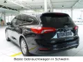 Ford Focus Turnier Titanium