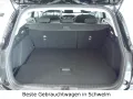 Ford Focus Turnier Titanium