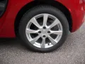 Opel Corsa F Edition