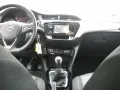 Opel Corsa F Edition